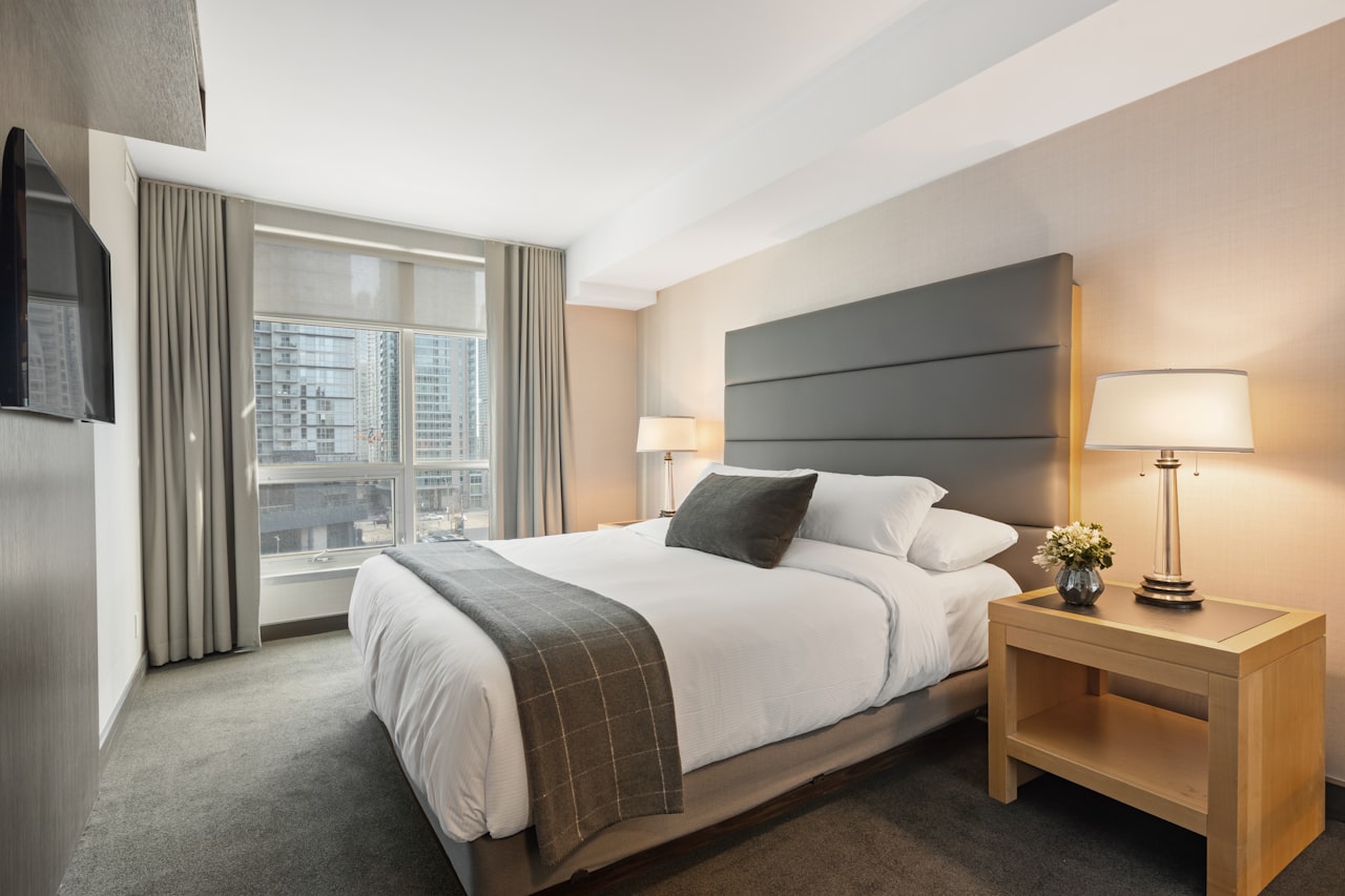 Bed Bug Treatment service in San Jose, CA