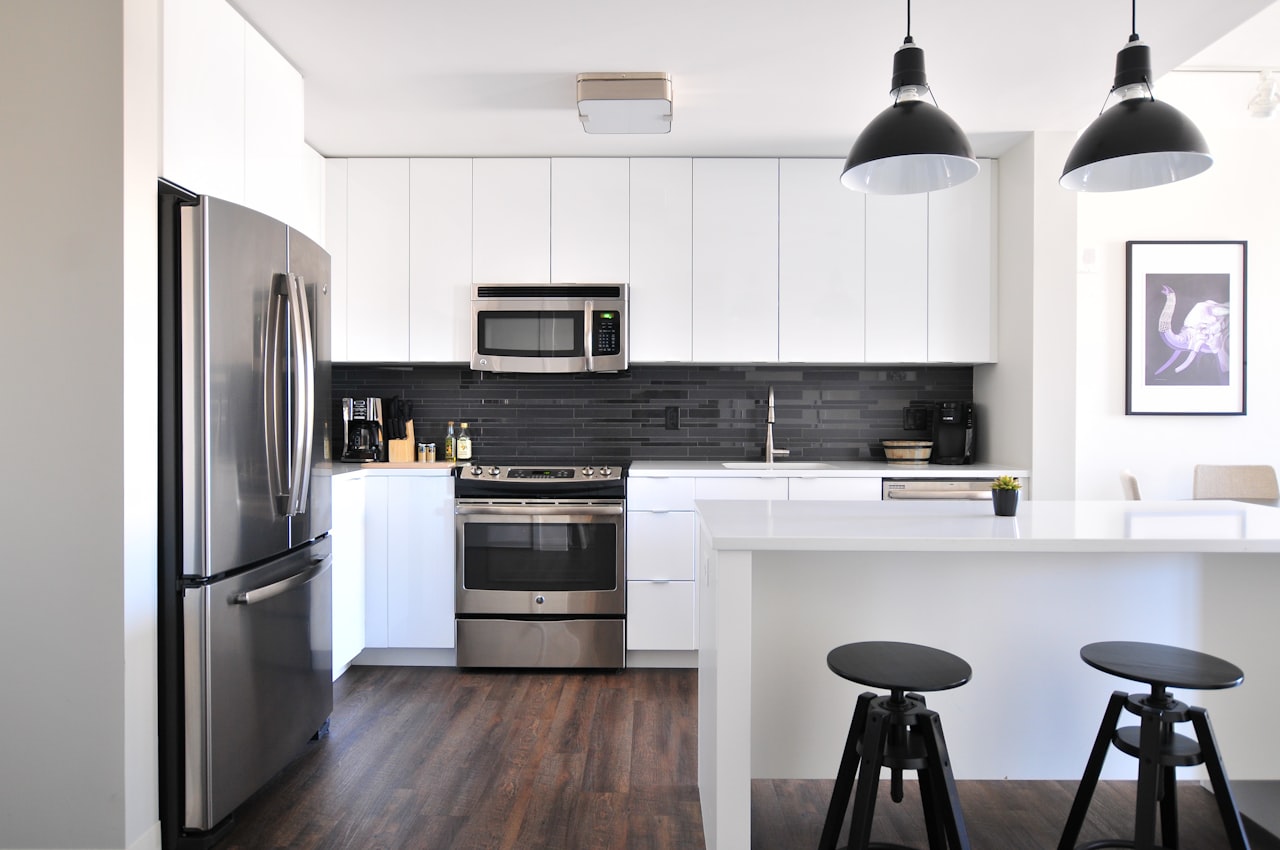 Cockroach Control service in San Jose, CA