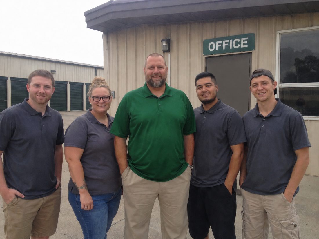 Pest control professionals in San Jose, CA
