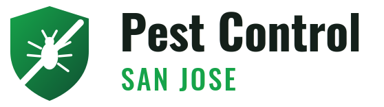 San Jose Pest Control